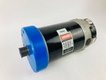 Load image into Gallery viewer, Treadmill Drive Motors
