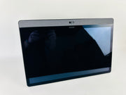 Peloton TR02 Treadmill Display Console Panel Touch-Screen PLTN-TTR01 (CP378)