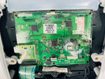 Load image into Gallery viewer, CP889