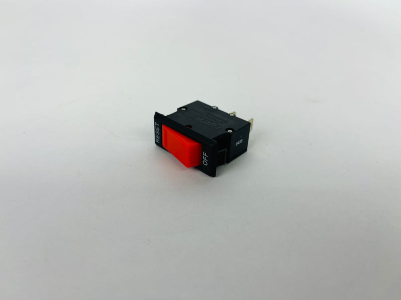 Pro-Form XP 542s 831.29505.0 Treadmill Power Switch On Off (PP115)