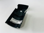 Load image into Gallery viewer, Life Fitness X7 Elliptical Left Rear User Arm Cover (EC126)
