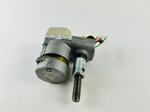 Treadmill Incline Lift Elevation Motor J-Star JS25-A N30168L T-1050B (FP89)