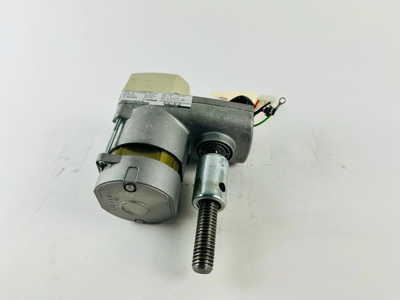 FP89