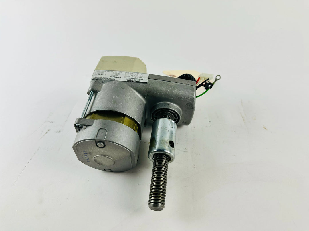 FP89