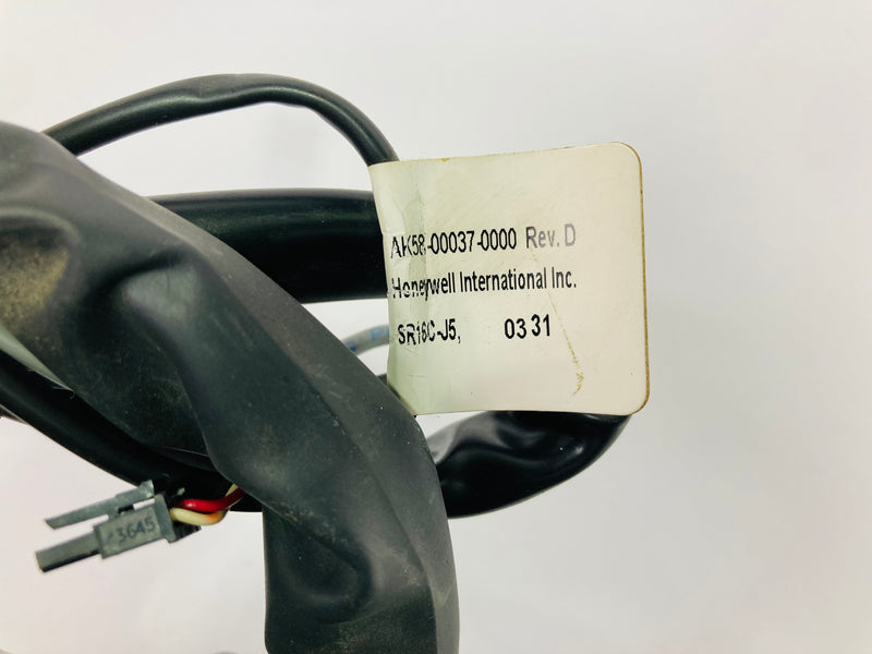 Treadmill Drive Motors