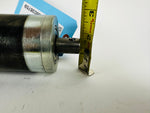 Load image into Gallery viewer, Sole Spirit Xterra F80 XT385 Treadmill Front Drive Roller (RP35)

