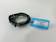 True 500Z Treadmill Data Cable OEM Interconnect Wire Harness (DC164)