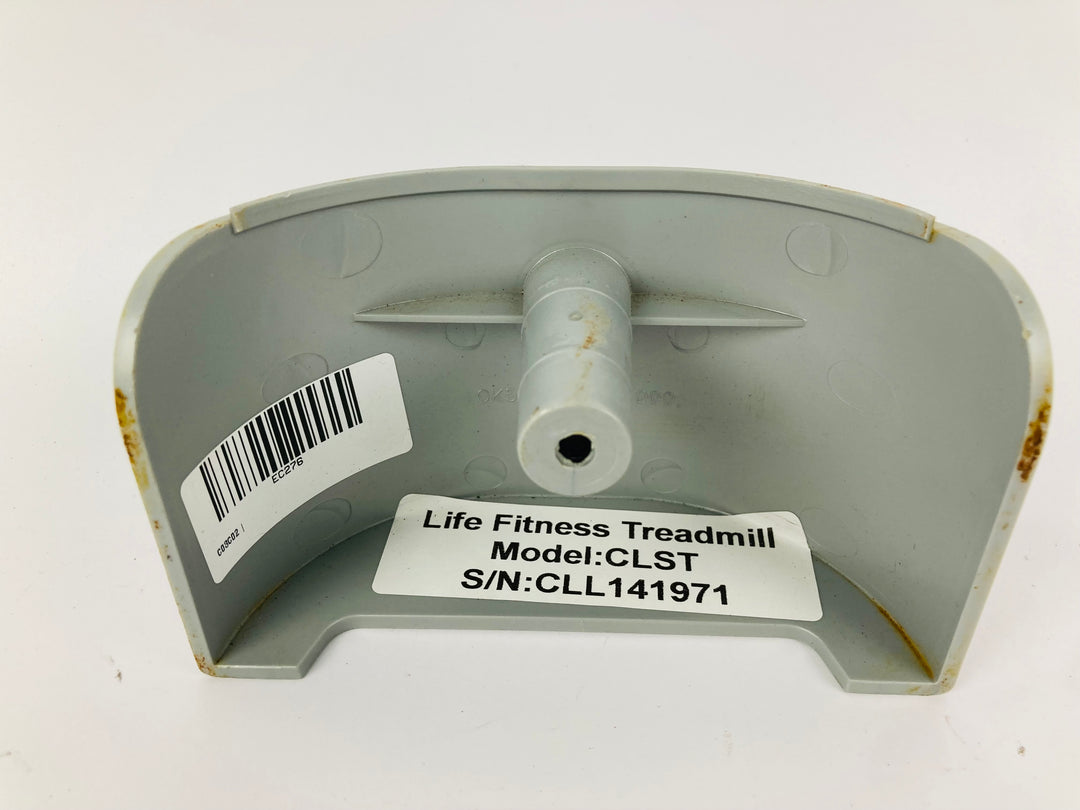 Plastic Parts