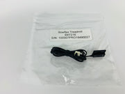 Bowflex BXT216 Treadmill RPM Speed Sensor (SS138)