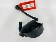 Exercise Bike Pedals