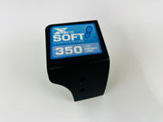 Xterra TRX3500 Treadmill Right Plastic End Cap (EC113)