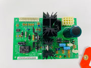 Miscellaneous Control Boards