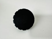 Reebok Super Ramp RL 7.0 RBEL78010.0 Elliptical Leveling Foot Leveler (LF61)