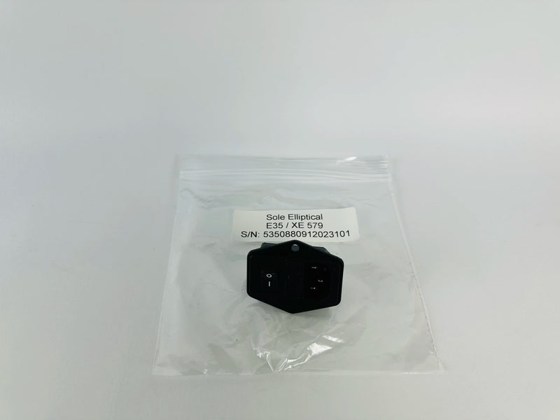 PP35