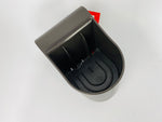 Load image into Gallery viewer, Plastic Parts
