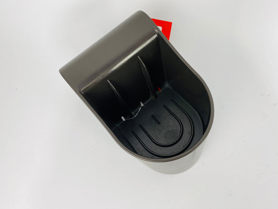 Plastic Parts