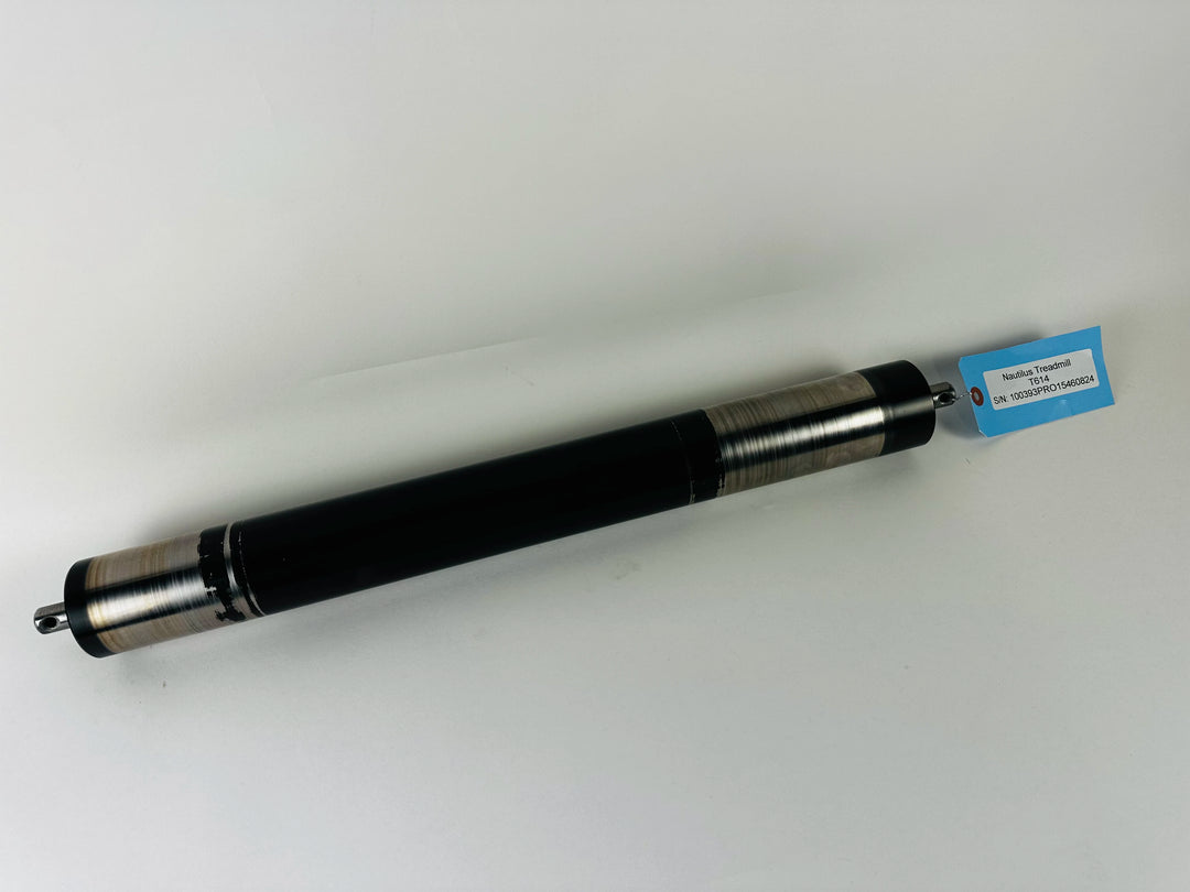 RP248