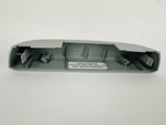Load image into Gallery viewer, Precor EFX 576i 556i 546i Elliptical Display Top Cover 48713-101 (EC171)
