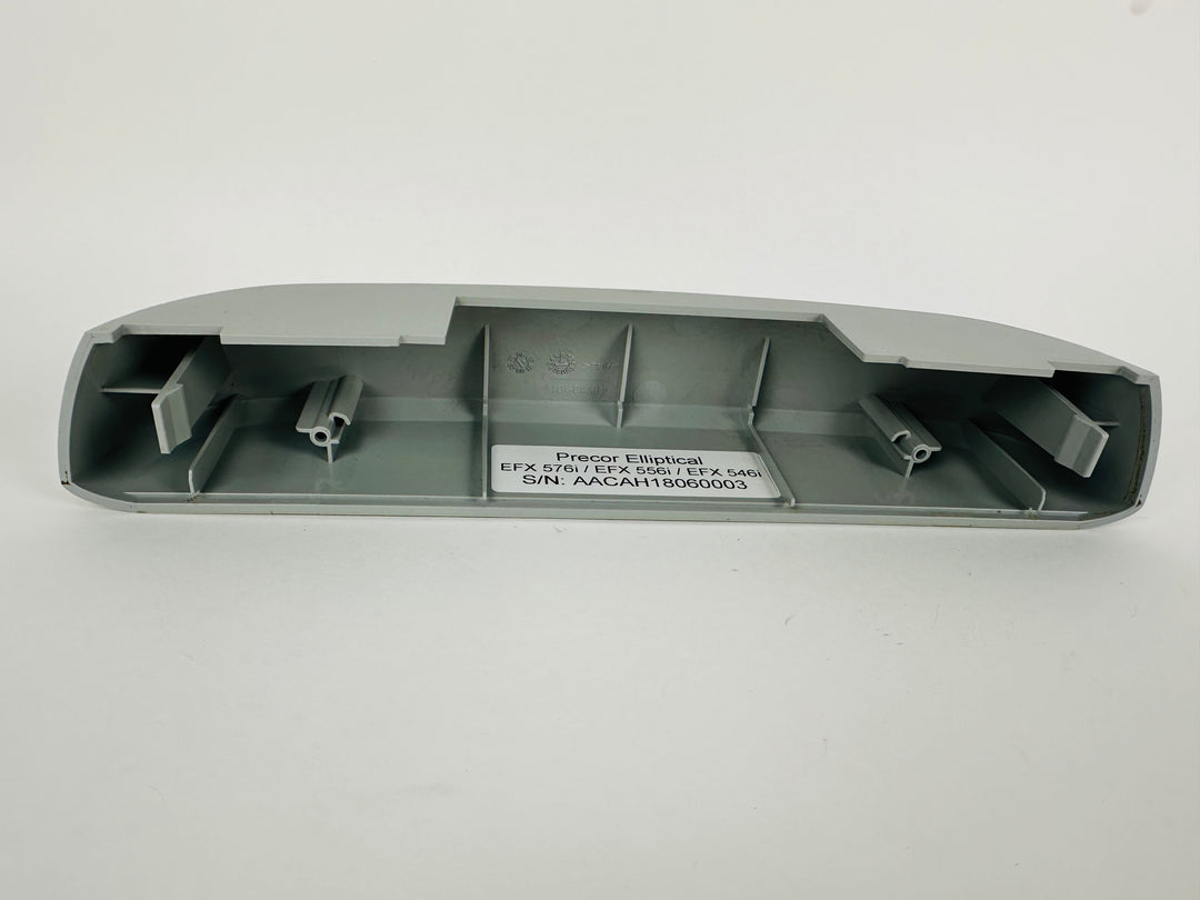 Precor EFX 576i 556i 546i Elliptical Display Top Cover 48713-101 (EC171)