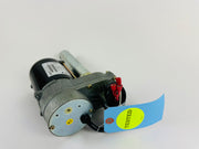 Trimline 1610.3 Treadmill Incline Lift Motor MJ8225 (FP191)