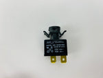 Load image into Gallery viewer, Power Switches
