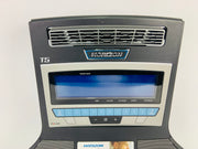 Horizon Fitness T5 Treadmill Display Console Panel (CP455)