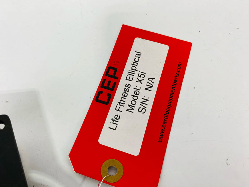 MB52