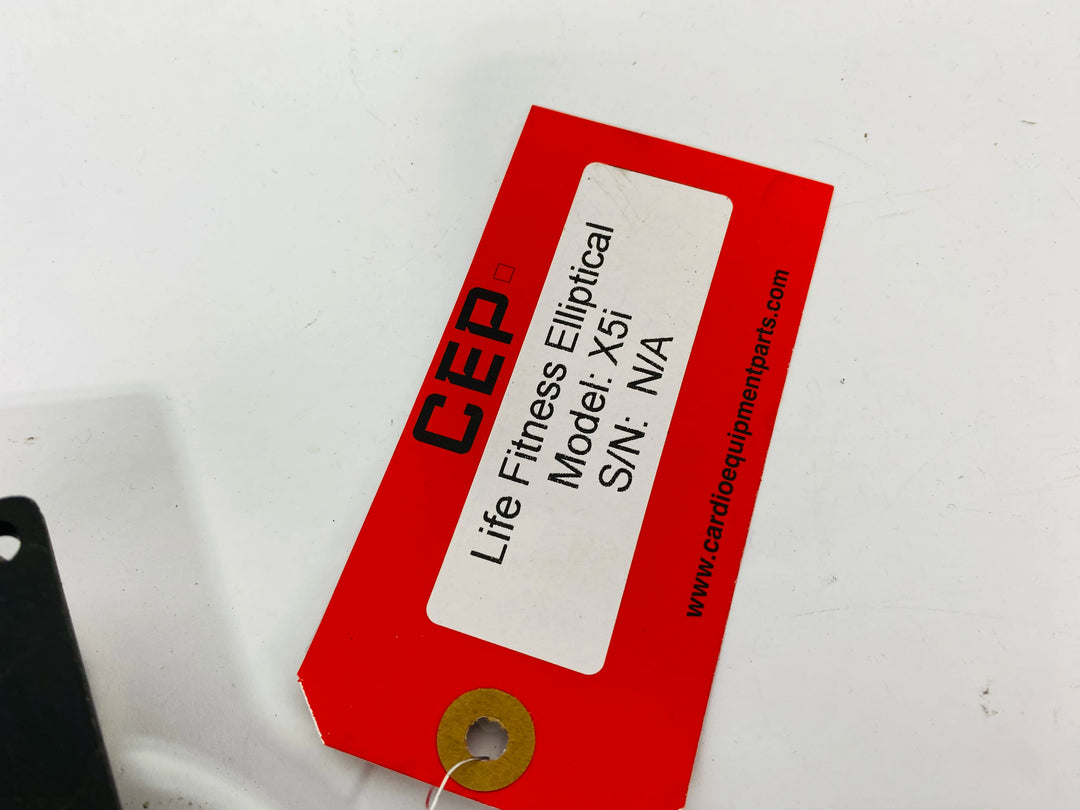 MB52