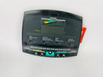 Load image into Gallery viewer, CP752