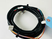 NordicTrack X32i Commercial Treadmill Wire Harness Cable (DC199)