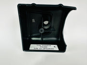 True PS300 Treadmill Right Plastic End Cap (EC141)