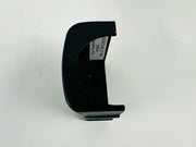 True PS300 Treadmill Right Plastic End Cap (EC141)