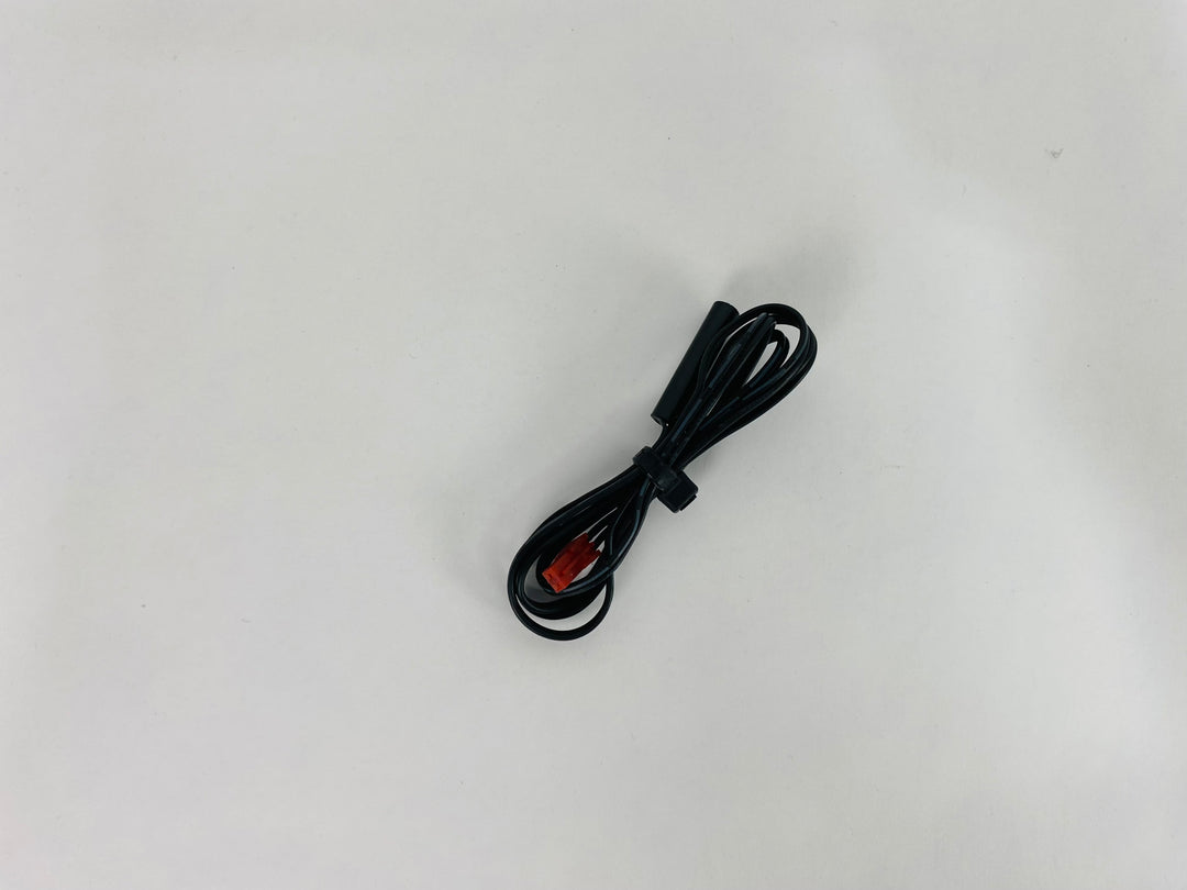 Treadmill Sensors