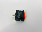 Load image into Gallery viewer, PP381