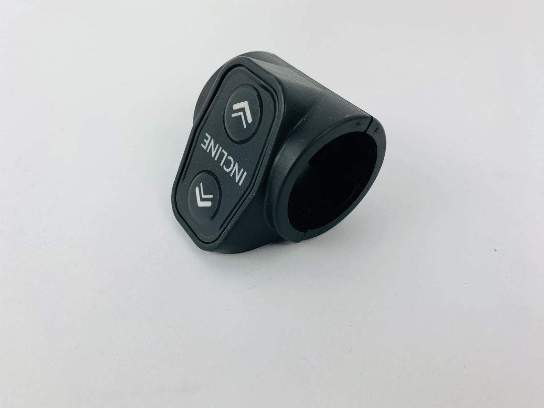 KP274