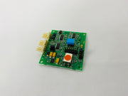 Miscellaneous Control Boards