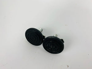 Bowflex M6 Elliptical Leveling Foot Leveler (LF282)