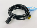 Load image into Gallery viewer, Power Supply Cables
