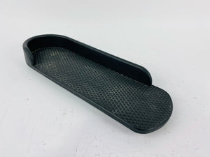 Horizon Fitness ESC2 Elliptical Left Foot Pedal (CC51)