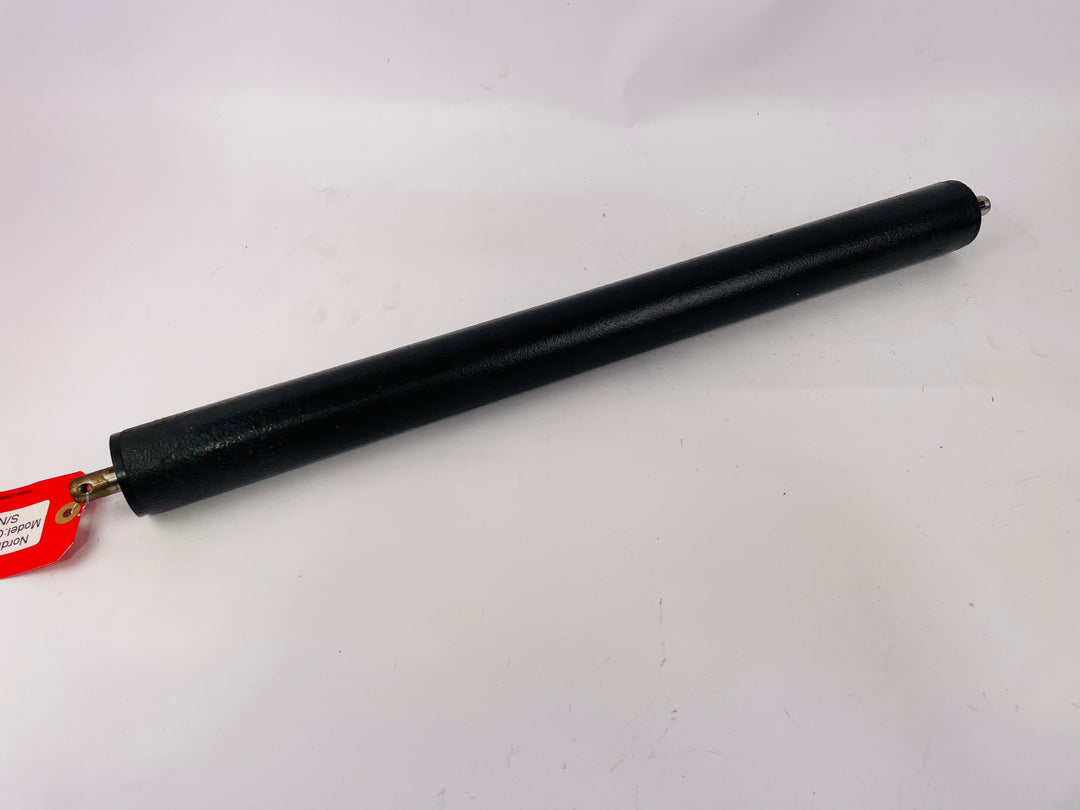 Treadmill Rollers