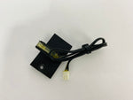 Load image into Gallery viewer, Treadmill Sensors