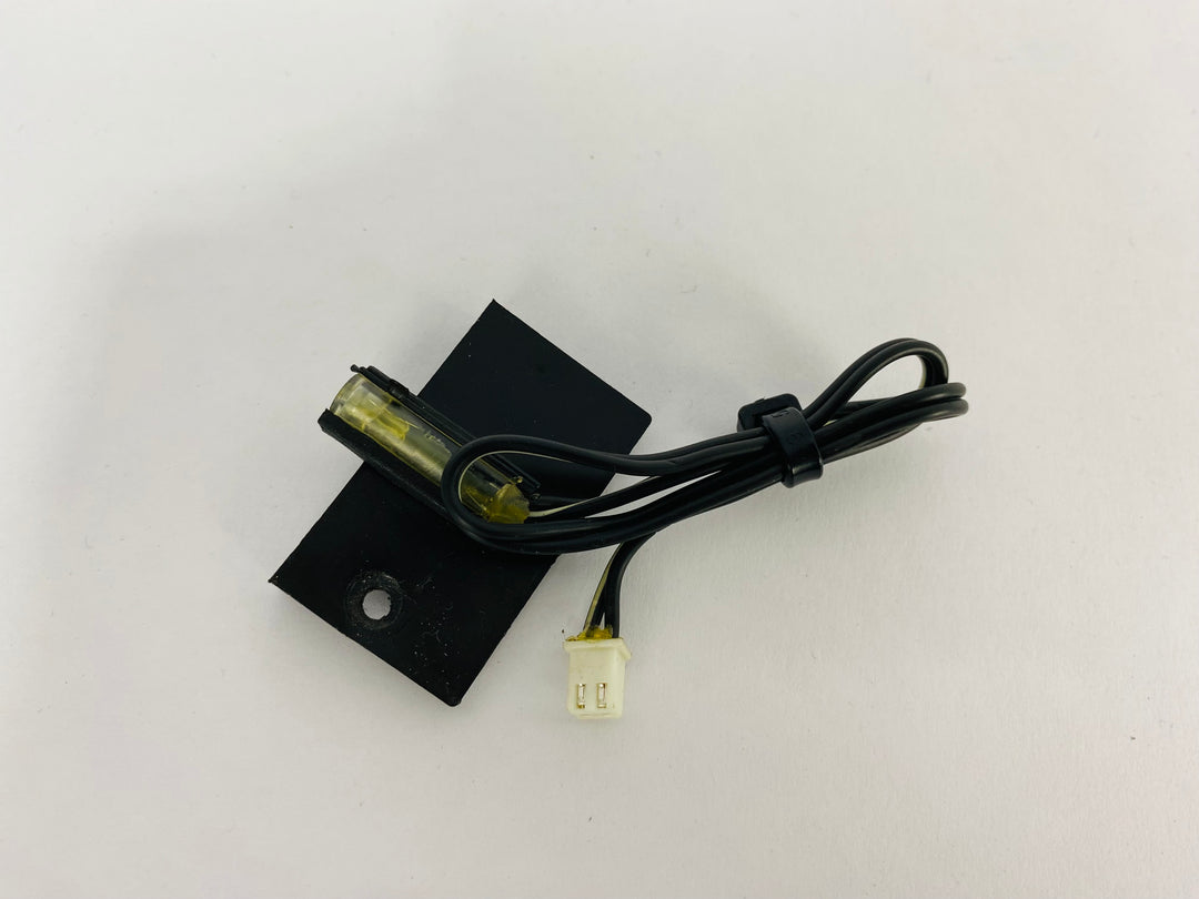 Treadmill Sensors