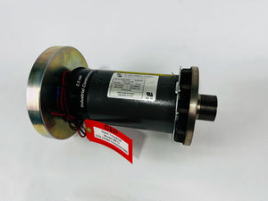 Spirit Fitness MFG Treadmill DC Drive Motor S3456B3282 22302 (MP294)
