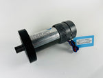 Load image into Gallery viewer, Pro-Form Carbon T7 Cadence WLT Treadmill DC Drive Motor C3364B4369 (MP166)
