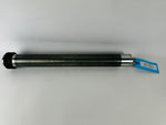 Load image into Gallery viewer, Epic 425MX EPTL88105 Treadmill Front Drive Roller (RP257)
