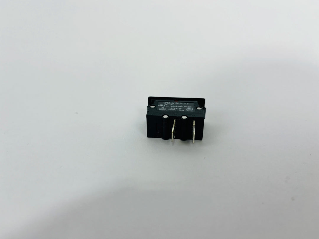 PP151