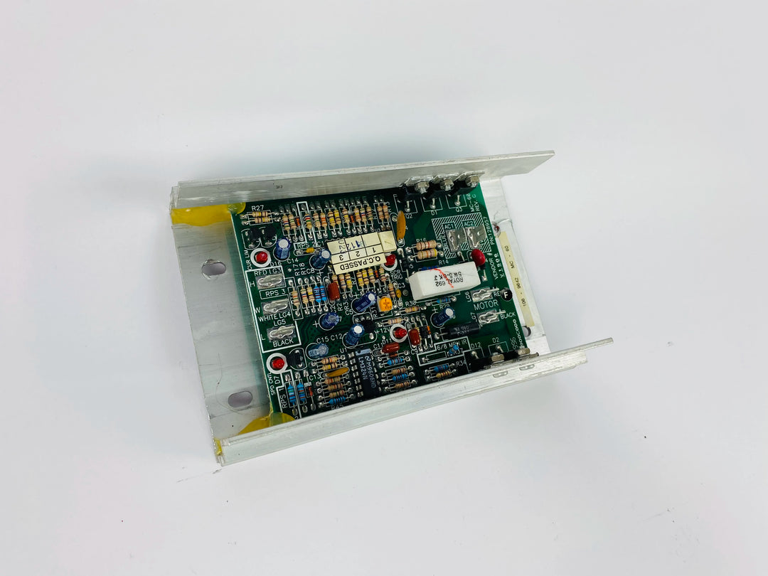 BP601