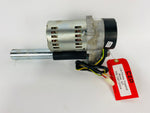 Load image into Gallery viewer, Incline Motors
