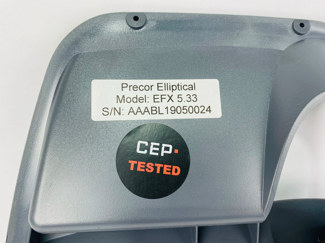 CP918