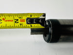 Load image into Gallery viewer, Pro-Form CrossWalk 345 S 831.29403.1 Treadmill Rear Idler Roller (RP220)
